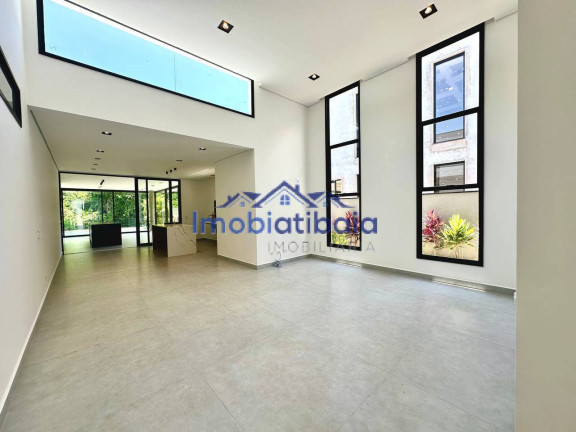 Imagem Casa de Condomínio com 4 Quartos à Venda, 570 m² em San Fernando Valley - Atibaia Imagem Casa de Condomínio com 4 Quartos à Venda, 570 m² em San Fernando Valley - Atibaia