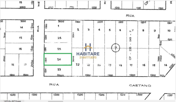 Imagem Casa com 3 Quartos à Venda, 235 m² em Milionários (barreiro) - Belo Horizonte