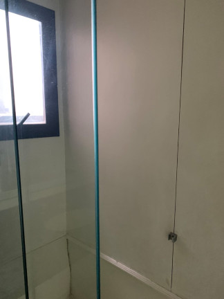 Imagem Imóvel com 1 Quarto à Venda, 36 m² em Jardim Paulistano - São Paulo Imagem Imóvel com 1 Quarto à Venda, 36 m² em Jardim Paulistano - São Paulo