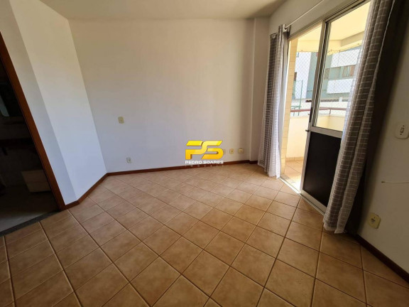 Imagem Apartamento com 3 Quartos à Venda, 132 m² em Norte (águas Claras) - Brasília