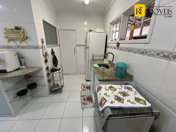 Imagem Casa de Condomínio com 3 Quartos à Venda, 123 m² em Jardim Excelsior - Cabo Frio Imagem Casa de Condomínio com 3 Quartos à Venda, 123 m² em Jardim Excelsior - Cabo Frio
