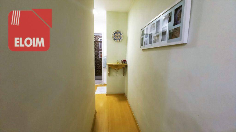 Imagem Apartamento com 2 Quartos para Alugar, 50 m² em Bela Vista - São Paulo Imagem Apartamento com 2 Quartos para Alugar, 50 m² em Bela Vista - São Paulo
