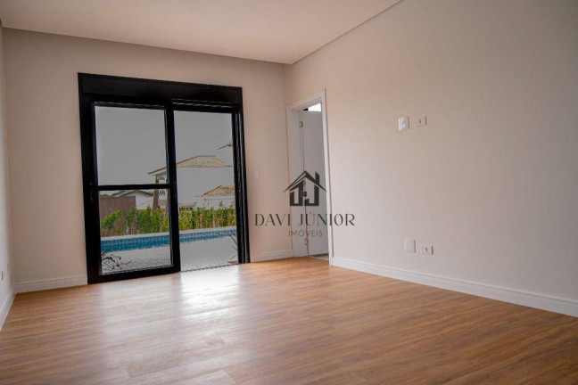 Imagem Casa com 3 Quartos à Venda, 378 m² em Condomínio Saint Charbel - Araçoiaba Da Serra Imagem Casa com 3 Quartos à Venda, 378 m² em Condomínio Saint Charbel - Araçoiaba Da Serra