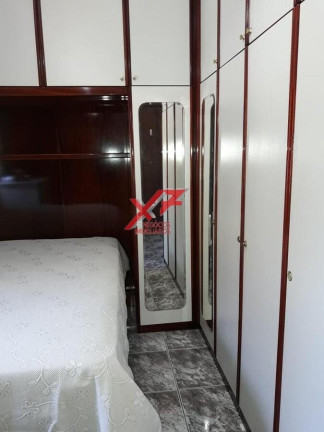 Imagem Sobrado com 3 Quartos à Venda, 220 m² em Vila Rica - São Paulo Imagem Sobrado com 3 Quartos à Venda, 220 m² em Vila Rica - São Paulo