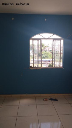 Imagem Casa com 2 Quartos à Venda, 170 m² em Beatriz - Contagem