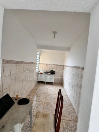 Imagem Casa com 3 Quartos à Venda, 435 m² em Bela Aurora - Cariacica