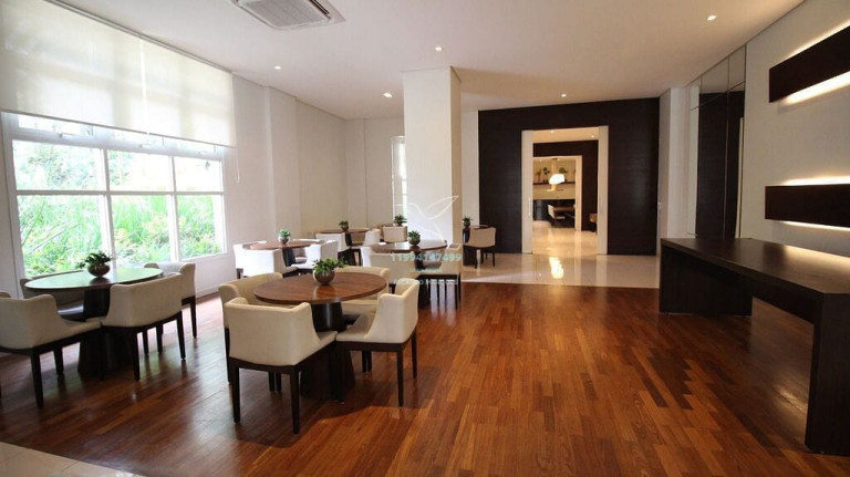 Imagem Apartamento com 3 Quartos à Venda, 168 m² em Vila Andrade - São Paulo Imagem Apartamento com 3 Quartos à Venda, 168 m² em Vila Andrade - São Paulo