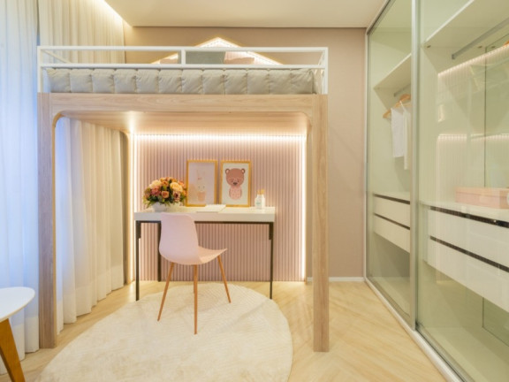 Imagem Apartamento com 3 Quartos à Venda, 144 m² em Vila Madalena - São Paulo Imagem Apartamento com 3 Quartos à Venda, 144 m² em Vila Madalena - São Paulo