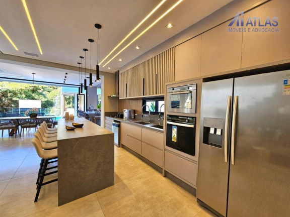 Imagem Casa com 5 Quartos à Venda, 350 m² em Riviera De São Lourenço - Bertioga Imagem Casa com 5 Quartos à Venda, 350 m² em Riviera De São Lourenço - Bertioga
