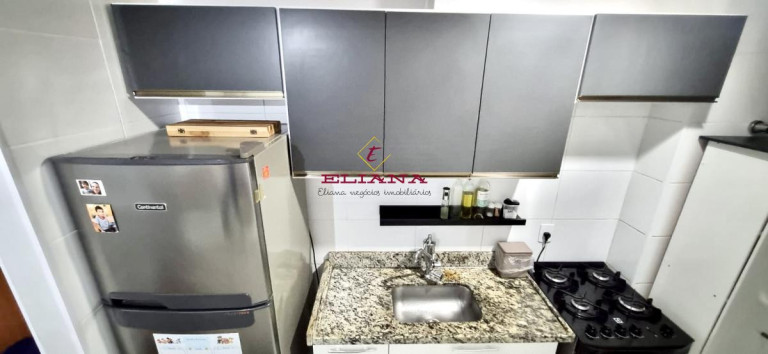 Imagem Apartamento com 2 Quartos à Venda, 45 m² em Jardim íris - São Paulo Imagem Apartamento com 2 Quartos à Venda, 45 m² em Jardim íris - São Paulo