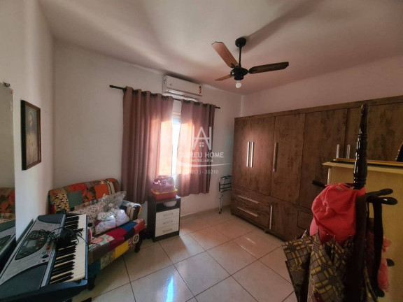 Imagem Casa com 4 Quartos à Venda, Imagem Casa com 4 Quartos à Venda,