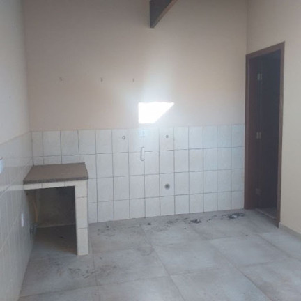 Imagem Casa com 3 Quartos à Venda, 230 m² em Jardim Imperial - Atibaia Imagem Casa com 3 Quartos à Venda, 230 m² em Jardim Imperial - Atibaia
