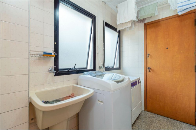 Imagem Imóvel com 4 Quartos à Venda, em Santa Cecília - São Paulo Imagem Imóvel com 4 Quartos à Venda, em Santa Cecília - São Paulo