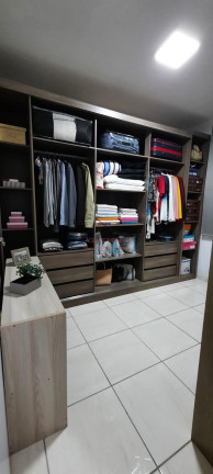 Imagem Apartamento com 2 Quartos à Venda, 44 m² em Jardim Santa Terezinha (zona Leste) - São Paulo Imagem Apartamento com 2 Quartos à Venda, 44 m² em Jardim Santa Terezinha (zona Leste) - São Paulo