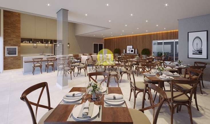 Imagem Cobertura com 3 Quartos à Venda, 149 m² em Ahú - Curitiba Imagem Cobertura com 3 Quartos à Venda, 149 m² em Ahú - Curitiba