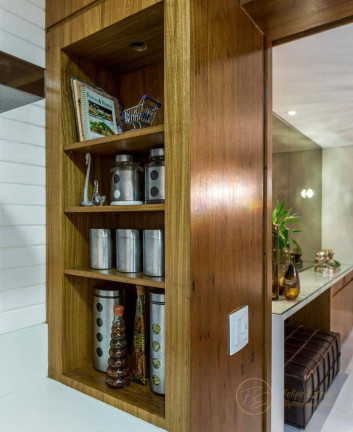 Imagem Apartamento com 3 Quartos à Venda, 160 m² em Jardim Marajoara - São Paulo Imagem Apartamento com 3 Quartos à Venda, 160 m² em Jardim Marajoara - São Paulo