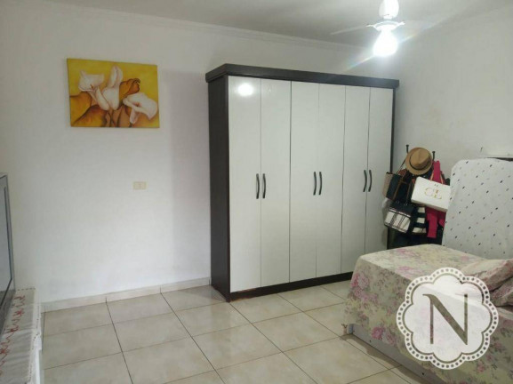 Imagem Casa com 2 Quartos à Venda, 70 m² em Bopiranga - Itanhaém Imagem Casa com 2 Quartos à Venda, 70 m² em Bopiranga - Itanhaém