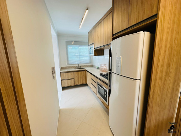 Imagem Apartamento com 3 Quartos à Venda, 102 m² em Riviera - Bertioga