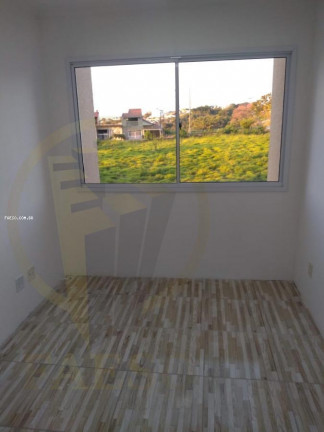 Apartamento com 2 Quartos à Venda, 47 m² em Jardim Primavera - Porto Feliz
