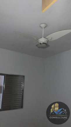 Imagem Apartamento com 2 Quartos à Venda, 70 m² em José Menino - Santos Imagem Apartamento com 2 Quartos à Venda, 70 m² em José Menino - Santos