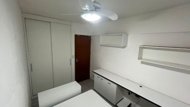 Imagem Apartamento com 3 Quartos à Venda, 90 m² em Aflitos - Recife Imagem Apartamento com 3 Quartos à Venda, 90 m² em Aflitos - Recife