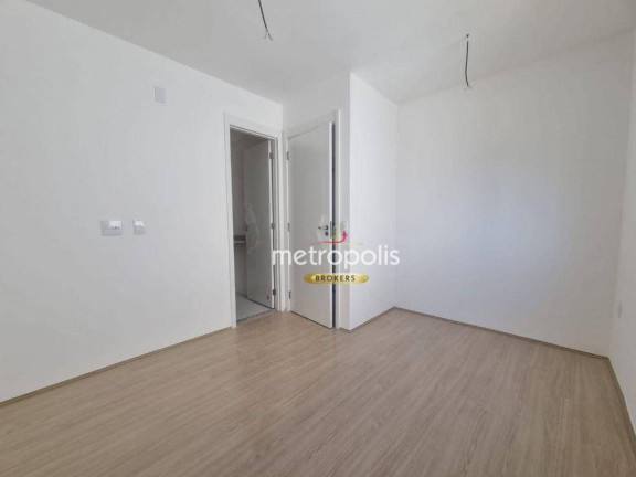Imagem Apartamento com 3 Quartos à Venda, 66 m² em Vila Dom Pedro I - São Paulo