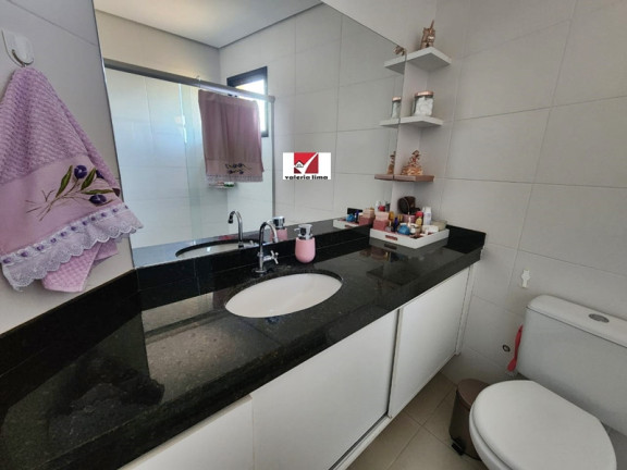 Imagem Apartamento com 2 Quartos à Venda, 79 m² em Alto Da Boa Vista - Ribeirão Preto