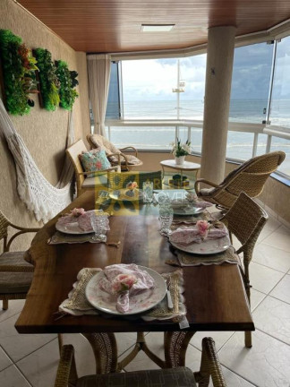 Imagem Apartamento com 3 Quartos à Venda, 129 m² em Meia Praia - Itapema Imagem Apartamento com 3 Quartos à Venda, 129 m² em Meia Praia - Itapema
