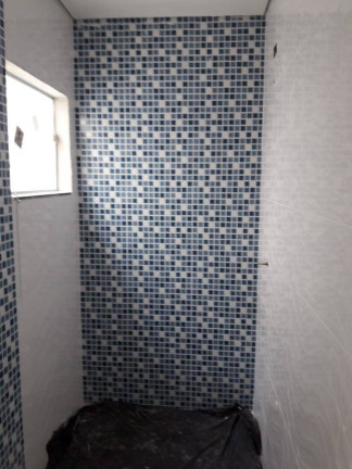 Imagem Casa com 2 Quartos à Venda, 60 m² em Jardim Tulipas - Sorocaba Imagem Casa com 2 Quartos à Venda, 60 m² em Jardim Tulipas - Sorocaba
