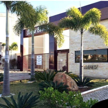 Imagem Apartamento com 2 Quartos à Venda, 42 m² em Jardim Guarujá - Sorocaba Imagem Apartamento com 2 Quartos à Venda, 42 m² em Jardim Guarujá - Sorocaba