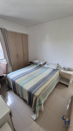 Imagem Apartamento com 3 Quartos à Venda, 84 m² em Stiep - Salvador
