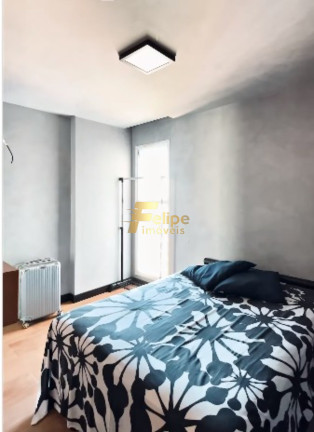 Imagem Cobertura com 3 Quartos à Venda, 150 m² em Praia Da Costa - Vila Velha Imagem Cobertura com 3 Quartos à Venda, 150 m² em Praia Da Costa - Vila Velha