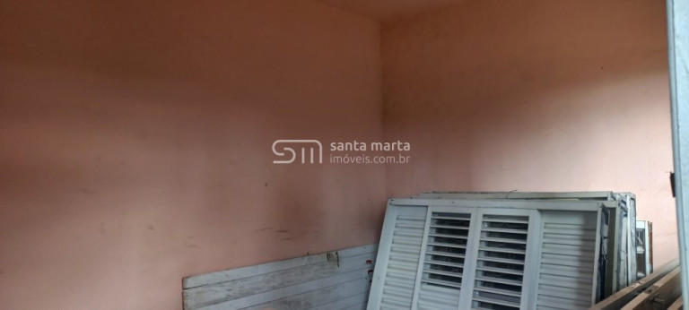 Imagem Imóvel Comercial à Venda, 2.000 m² em Centro - Canas Imagem Imóvel Comercial à Venda, 2.000 m² em Centro - Canas