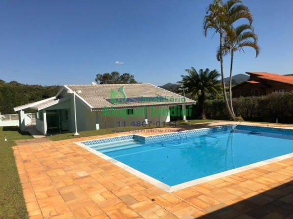 Imagem Casa com 3 Quartos para Alugar ou Temporada, 430 m² em Vila Maringá - Jundiaí Imagem Casa com 3 Quartos para Alugar ou Temporada, 430 m² em Vila Maringá - Jundiaí