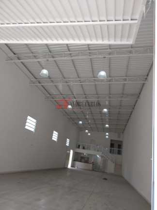 Imagem Imóvel Comercial para Alugar, 400 m² em Remédios - Osasco Imagem Imóvel Comercial para Alugar, 400 m² em Remédios - Osasco