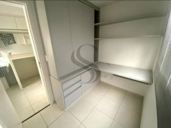 Imagem Apartamento com 3 Quartos à Venda, 166 m² em Parque Campolim - Sorocaba Imagem Apartamento com 3 Quartos à Venda, 166 m² em Parque Campolim - Sorocaba