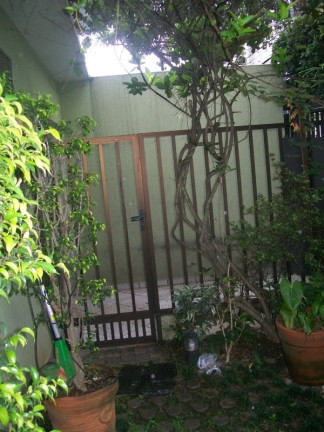 Imagem Casa com 2 Quartos à Venda, 200 m² em Centro - São Bernardo Do Campo Imagem Casa com 2 Quartos à Venda, 200 m² em Centro - São Bernardo Do Campo