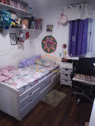 Imagem Apartamento com 3 Quartos à Venda, 110 m² em Vila Guilherme - São Paulo Imagem Apartamento com 3 Quartos à Venda, 110 m² em Vila Guilherme - São Paulo