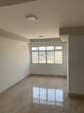 Imagem Apartamento com 2 Quartos para Alugar, 68 m² em Santo Amaro - São Paulo Imagem Apartamento com 2 Quartos para Alugar, 68 m² em Santo Amaro - São Paulo