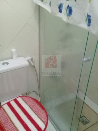 Imagem Casa com 2 Quartos à Venda, 104 m² em Ipanema - Porto Alegre Imagem Casa com 2 Quartos à Venda, 104 m² em Ipanema - Porto Alegre