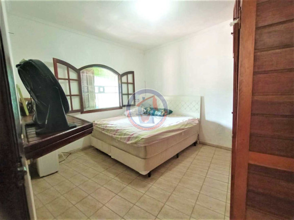 Imagem Casa com 3 Quartos à Venda, 180 m² em Vila Atlântica - Mongaguá Imagem Casa com 3 Quartos à Venda, 180 m² em Vila Atlântica - Mongaguá