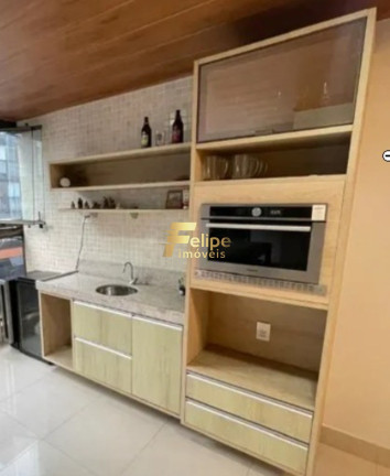 Imagem Imóvel com 4 Quartos à Venda, 170 m² em Praia Da Costa - Vila Velha Imagem Imóvel com 4 Quartos à Venda, 170 m² em Praia Da Costa - Vila Velha