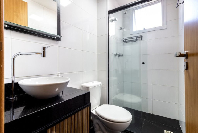 Imagem Apartamento com 2 Quartos à Venda, 44 m² em Lapa De Baixo - São Paulo Imagem Apartamento com 2 Quartos à Venda, 44 m² em Lapa De Baixo - São Paulo