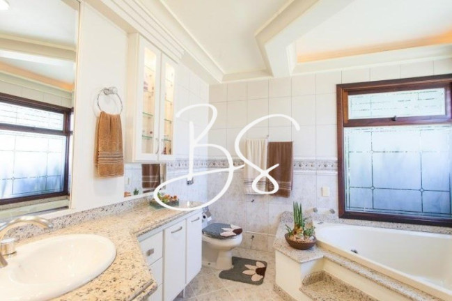 Imagem Casa com 3 Quartos à Venda, 880 m² em Bom Pastor - Igrejinha