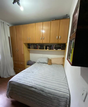 Imagem Sobrado com 3 Quartos à Venda, 175 m² em Jardim Aricanduva - São Paulo Imagem Sobrado com 3 Quartos à Venda, 175 m² em Jardim Aricanduva - São Paulo