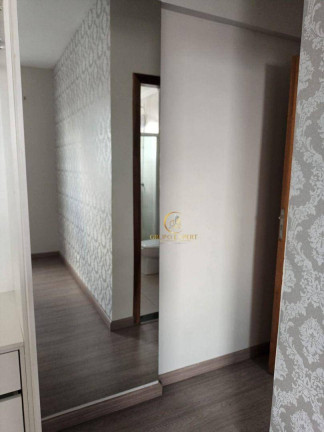 Imagem Apartamento com 2 Quartos à Venda, 81 m² em Jardim Augusta - São José Dos Campos Imagem Apartamento com 2 Quartos à Venda, 81 m² em Jardim Augusta - São José Dos Campos