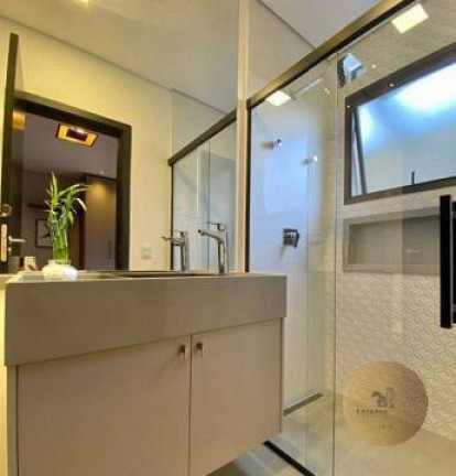 Imagem Casa de Condomínio com 6 Quartos à Venda, 400 m² em Riviera De São Lourenço - Bertioga Imagem Casa de Condomínio com 6 Quartos à Venda, 400 m² em Riviera De São Lourenço - Bertioga