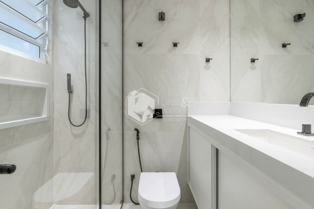 Imagem Apartamento com 2 Quartos à Venda, 100 m² em Vila Progredior - São Paulo Imagem Apartamento com 2 Quartos à Venda, 100 m² em Vila Progredior - São Paulo