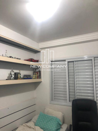 Imagem Apartamento com 3 Quartos à Venda, em Santa Paula - São Caetano Do Sul Imagem Apartamento com 3 Quartos à Venda, em Santa Paula - São Caetano Do Sul