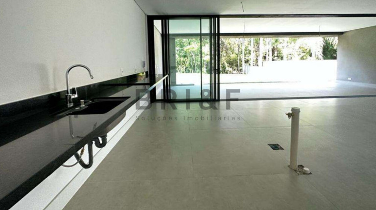 Imagem Casa com 4 Quartos à Venda, 944 m² em Chácara Santo Antônio (zona Sul) - São Paulo Imagem Casa com 4 Quartos à Venda, 944 m² em Chácara Santo Antônio (zona Sul) - São Paulo